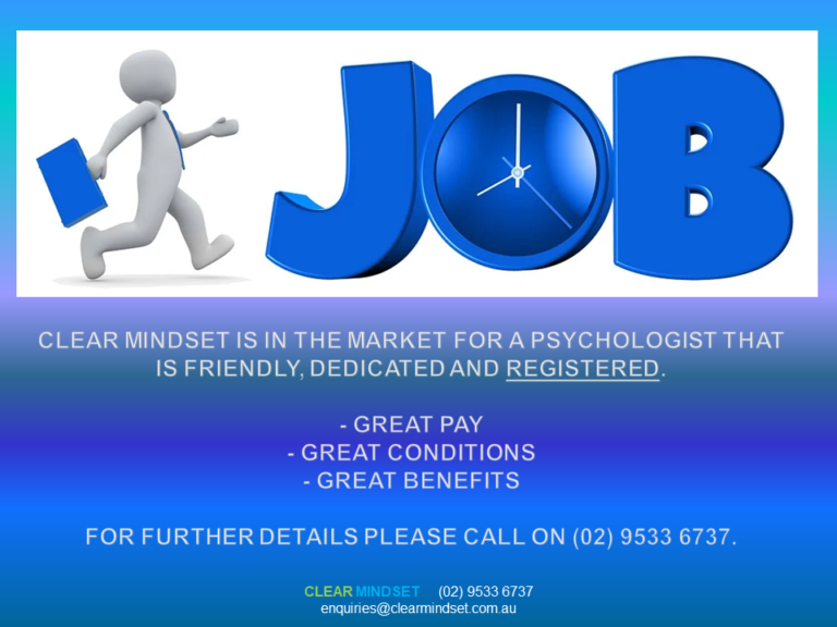 clear-mindset-psychologist-job-clear-mindset
